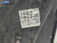 Огледало за Volkswagen Golf V Hatchback (10.2003 - 02.2009), 4+1 вр., хечбек, позиция: дясна