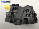 Сензор волан за Volkswagen Golf V Hatchback (10.2003 - 02.2009), № 1K0 953 549 A