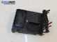 Бушонно табло за Volkswagen Golf V Hatchback (10.2003 - 02.2009) 1.9 TDI, 105 к.с.