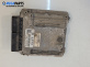 Компютър двигател за Volkswagen Golf V Hatchback (10.2003 - 02.2009) 1.9 TDI, 105 к.с., № 0281011900 / 03G906016CB