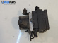 Помпа ABS за Volkswagen Golf V Hatchback (10.2003 - 02.2009) 1.9 TDI, № 10.0960-0348.3