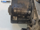 Помпа ABS за Volkswagen Golf V Hatchback (10.2003 - 02.2009) 1.9 TDI, № 10.0960-0348.3