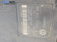 Помпа ABS за Volkswagen Golf V Hatchback (10.2003 - 02.2009) 1.9 TDI, № 10.0960-0348.3