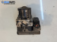 Помпа ABS за Volkswagen Golf V Hatchback (10.2003 - 02.2009) 1.9 TDI, № 10.0960-0348.3