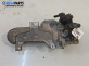EGR охладител за Volkswagen Golf V Hatchback (10.2003 - 02.2009) 1.9 TDI, 105 к.с.