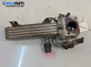 EGR охладител за Volkswagen Golf V Hatchback (10.2003 - 02.2009) 1.9 TDI, 105 к.с.