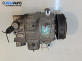Компресор климатик за Volkswagen Golf V Hatchback (10.2003 - 02.2009) 1.9 TDI, 105 к.с., №  1K0820803G