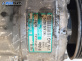 Компресор климатик за Volkswagen Golf V Hatchback (10.2003 - 02.2009) 1.9 TDI, 105 к.с., №  1K0820803G