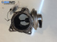 EGR-клапан за Volkswagen Golf V Hatchback (10.2003 - 02.2009) 1.9 TDI, 105 к.с.