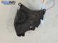 Капак ангренажен ремък за Volkswagen Golf V Hatchback (10.2003 - 02.2009) 1.9 TDI, 105 к.с.