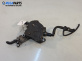 Вакуум помпа за Volkswagen Golf V Hatchback (10.2003 - 02.2009) 1.9 TDI, 105 к.с.