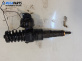 Дюза дизел за Volkswagen Golf V Hatchback (10.2003 - 02.2009) 1.9 TDI, 105 к.с.