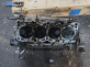 Глава за Volkswagen Golf V Hatchback (10.2003 - 02.2009) 1.9 TDI, 105 к.с.