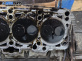 Глава за Volkswagen Golf V Hatchback (10.2003 - 02.2009) 1.9 TDI, 105 к.с.