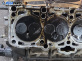 Глава за Volkswagen Golf V Hatchback (10.2003 - 02.2009) 1.9 TDI, 105 к.с.
