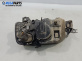 Фар за Dacia Logan MCV I (02.2007 - 02.2013), комби, позиция: дясна