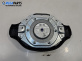 Airbag за Dacia Logan MCV I (02.2007 - 02.2013), 4+1 вр., комби, позиция: предна