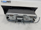 Airbag за Dacia Logan MCV I (02.2007 - 02.2013), 4+1 вр., комби, позиция: лява