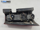 Стоп за Dacia Logan MCV I (02.2007 - 02.2013), комби, позиция: лява