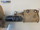 Макферсон за Dacia Logan MCV I (02.2007 - 02.2013), комби, позиция: предна, лява