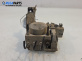 Помпа ABS за Dacia Logan MCV I (02.2007 - 02.2013) 1.5 dCi (KS0K)