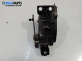 Потенциометър газ  за Renault Kangoo Van (08.1997 - 02.2008), № 8200089851