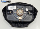 Airbag за Renault Kangoo Van (08.1997 - 02.2008), 2+1 вр., миниван, позиция: предна, № 550677200E