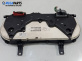 Километраж за Renault Kangoo Van (08.1997 - 02.2008) 1.5 dCi (KC07), 65 к.с., № 8200176654