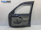 Врата за Renault Kangoo Van (08.1997 - 02.2008), 2+1 вр., миниван, позиция: дясна