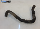 Воден маркуч за Renault Kangoo Van (08.1997 - 02.2008) 1.5 dCi (KC07), 65 к.с.