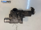 EGR-клапан за Renault Kangoo Van (08.1997 - 02.2008) 1.5 dCi (KC07), 65 к.с.
