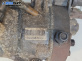 ГНП-горивонагнетателна помпа за Renault Kangoo Van (08.1997 - 02.2008) 1.5 dCi (KC07), 65 к.с.