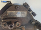 ГНП-горивонагнетателна помпа за Renault Kangoo Van (08.1997 - 02.2008) 1.5 dCi (KC07), 65 к.с.