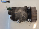 ГНП-горивонагнетателна помпа за Renault Kangoo Van (08.1997 - 02.2008) 1.5 dCi (KC07), 65 к.с.