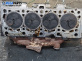 Глава за Renault Kangoo Van (08.1997 - 02.2008) 1.5 dCi (KC07), 65 к.с.