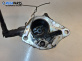 Вакуум помпа за Renault Kangoo Van (08.1997 - 02.2008) 1.5 dCi (KC07), 65 к.с.