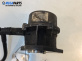 Вакуум помпа за Renault Kangoo Van (08.1997 - 02.2008) 1.5 dCi (KC07), 65 к.с.