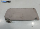 Сенник за Toyota Corolla Verso II (03.2004 - 04.2009), позиция: лява