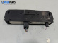 Панел бутони за Toyota Corolla Verso II (03.2004 - 04.2009)