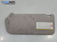 Сенник за Toyota Corolla Verso II (03.2004 - 04.2009), позиция: дясна