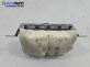 Airbag за Toyota Corolla Verso II (03.2004 - 04.2009), 4+1 вр., миниван, позиция: предна