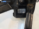 Помпа ABS за Toyota Corolla Verso II (03.2004 - 04.2009) 1.8 (ZNR11)