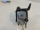 Помпа ABS за Toyota Corolla Verso II (03.2004 - 04.2009) 1.8 (ZNR11)