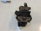 Помпа ABS за Toyota Corolla Verso II (03.2004 - 04.2009) 1.8 (ZNR11)