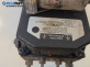 Помпа ABS за Toyota Corolla Verso II (03.2004 - 04.2009) 1.8 (ZNR11)