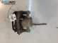 Спирачен апарат за Toyota Corolla Verso II (03.2004 - 04.2009), позиция: задна, лява