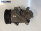 Компресор климатик за Toyota Corolla Verso II (03.2004 - 04.2009) 1.8 (ZNR11), 129 к.с.
