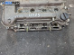 Глава за Toyota Corolla Verso II (03.2004 - 04.2009) 1.8 (ZNR11), 129 к.с.