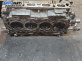 Глава за Toyota Corolla Verso II (03.2004 - 04.2009) 1.8 (ZNR11), 129 к.с.
