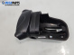Интериорна пластмаса волан за Nissan Primera Traveller III (01.2002 - 06.2007), 4+1 вр., комби